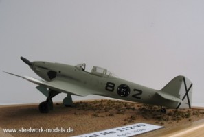 He 112 V9
